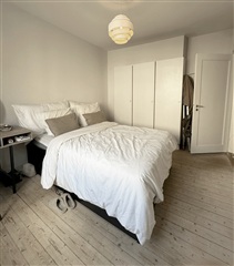 Billede 5. Lejlighed, Kanalstien, Aalborg 