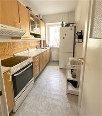 Photo 8. Apartment, Kanalstien, Aalborg 