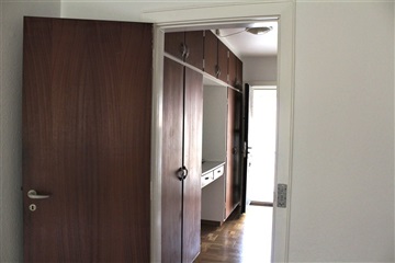 Photo 5. Room, Sct. Mogens Gade, Viborg 