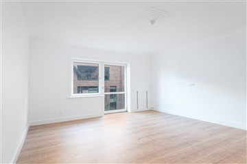 Photo 4. Apartment, Vingårdsgade, Aalborg 