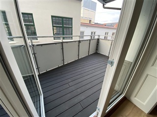 Photo 11. Apartment, Vingårdsgade, Aalborg 