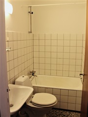 Photo 6. Room, Sct. Mogens Gade, Viborg 