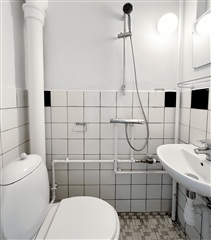 Billede 8. Lejlighed, Kanalstien, Aalborg 