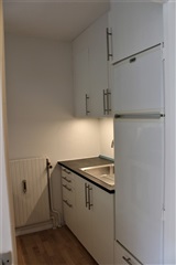 Photo 3. Room, Sct. Mogens Gade, Viborg 