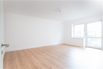 Photo 3. Apartment, Vingårdsgade, Aalborg 