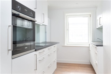 Photo 8. Apartment, Vingårdsgade, Aalborg 