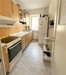 Billede 7. Lejlighed, Kanalstien, Aalborg 