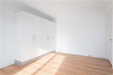 Photo 7. Apartment, Vingårdsgade, Aalborg 