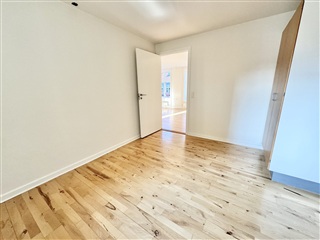 Billede 7. Lejlighed, Horsetorvet, Odense C 