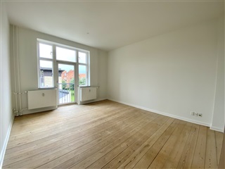 Billede 12. Lejlighed, Pantheonsgade, Odense C 