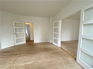 Billede 7. Lejlighed, Pantheonsgade, Odense C 