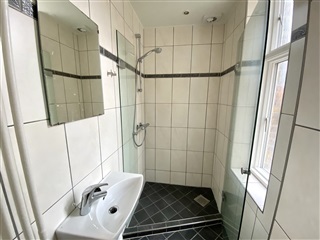 Billede 4. Lejlighed, Pantheonsgade, Odense C 