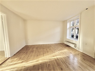 Billede 5. Lejlighed, Horsetorvet, Odense C 