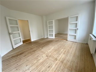 Billede 9. Lejlighed, Pantheonsgade, Odense C 