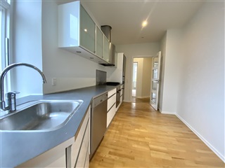 Billede 3. Lejlighed, Pantheonsgade, Odense C 