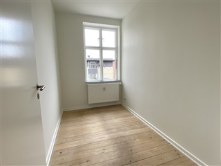 Billede 11. Lejlighed, Pantheonsgade, Odense C 
