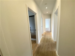 Billede 1. Lejlighed, Pantheonsgade, Odense C 