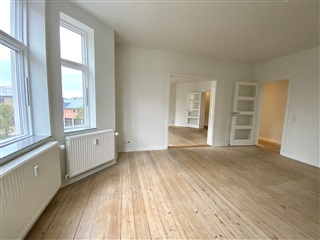 Billede 10. Lejlighed, Pantheonsgade, Odense C 
