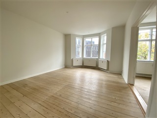 Billede 6. Lejlighed, Pantheonsgade, Odense C 