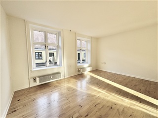 Billede 4. Lejlighed, Horsetorvet, Odense C 