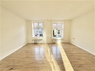 Billede 6. Lejlighed, Horsetorvet, Odense C 