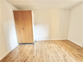 Billede 10. Lejlighed, Horsetorvet, Odense C 