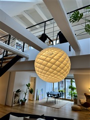 Billede 1. Lejlighed, Halmtorvet, København V 