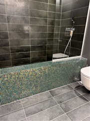 Billede 7. Lejlighed, Halmtorvet, København V 