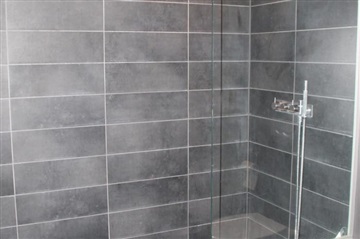 Photo 5. Apartment, Halmtorvet, København V 