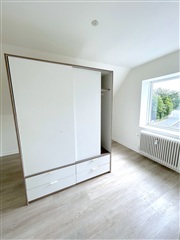 Billede 6. Lejlighed, Storegade, Ryomgård 
