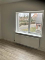 Billede 5. Lejlighed, Storegade, Ryomgård 