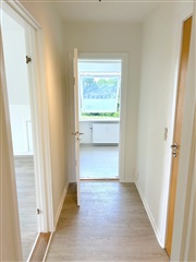Billede 10. Lejlighed, Storegade, Ryomgård 