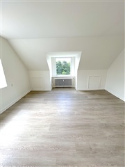 Billede 4. Lejlighed, Storegade, Ryomgård 