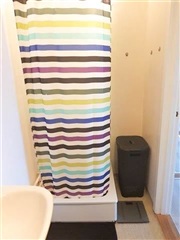 Billede 10. Lejlighed, Storegade, Ryomgård 