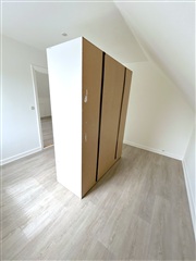 Billede 7. Lejlighed, Storegade, Ryomgård 