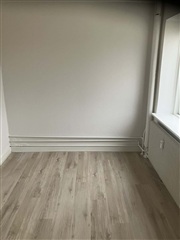 Billede 3. Lejlighed, Storegade, Ryomgård 