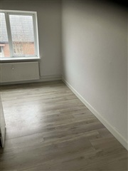 Billede 6. Lejlighed, Storegade, Ryomgård 