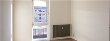 Photo 12. Apartment, Bangsbovej, Frederikshavn 