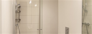 Photo 2. Apartment, Bangsbovej, Frederikshavn 