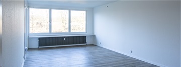 Photo 5. Apartment, Bangsbovej, Frederikshavn 
