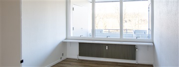 Photo 11. Apartment, Bangsbovej, Frederikshavn 