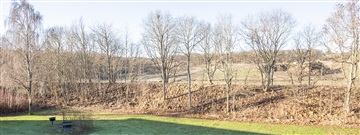 Photo 7. Apartment, Bangsbovej, Frederikshavn 