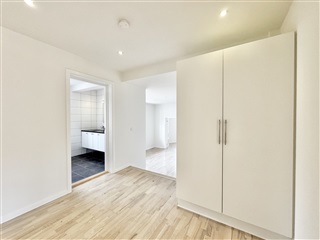 Photo 3. Apartment, Frederiksgade, Odense C 