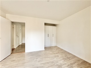Photo 11. Apartment, Frederiksgade, Odense C 