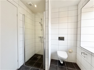 Photo 5. Apartment, Frederiksgade, Odense C 