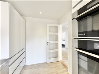 Photo 2. Apartment, Frederiksgade, Odense C 