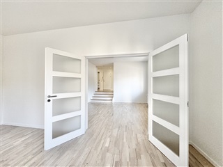 Photo 8. Apartment, Frederiksgade, Odense C 