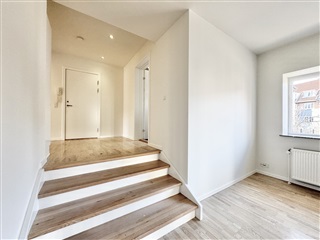 Photo 6. Apartment, Frederiksgade, Odense C 