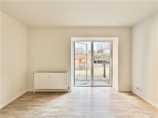 Photo 10. Apartment, Frederiksgade, Odense C 