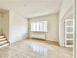 Photo 7. Apartment, Frederiksgade, Odense C 